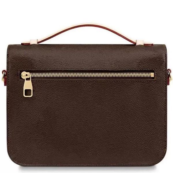 handbag messenger crossbody bag oxidizing leather elegant shoulder bags crossbody shopping purse clutches wallets 40780266n
handbag messenger crossbody bag oxidizing leather elegant shoulder bags crossbody shopping purse clutches wallets 40780266n