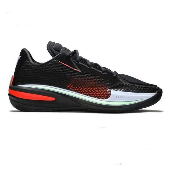 basketball shoes zoom gt cuts zooms for men women ghost black hyper crimson team usa think pink black white sneakers mens trainers
basketball shoes zoom gt cuts zooms for men women ghost black hyper crimson team usa think pink black white sneakers mens trainers