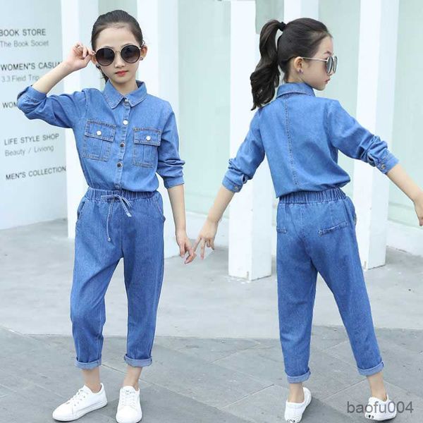 clothing sets casual girls clothes autumn spring blue long pants kids set children clothes 4 5 6 7 8 9 10 12 years r230823, White
clothing sets casual girls clothes autumn spring blue long pants kids set children clothes 4 5 6 7 8 9 10 12 years r230823, White