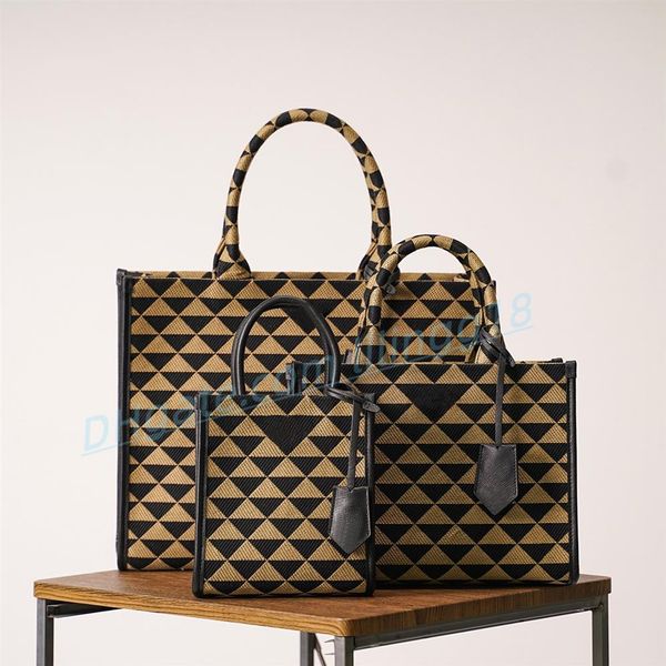 5a luxury designer totes shopping bags beach bags large capacity ladies shoulder bags fashion plaid handbags cross body purses can343u
5a luxury designer totes shopping bags beach bags large capacity ladies shoulder bags fashion plaid handbags cross body purses can343u