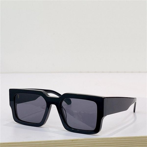 new fashion design sunglasses z1579 classic square plank frame classic simple and popular style outdoor uv400 protection glasses290m, White;black
new fashion design sunglasses z1579 classic square plank frame classic simple and popular style outdoor uv400 protection glasses290m, White;black
