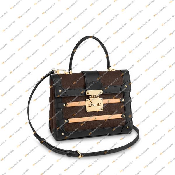 ladies fashion casual designe luxury handbag crossbody shoulder bags 5a m45908 purse pouch236z
ladies fashion casual designe luxury handbag crossbody shoulder bags 5a m45908 purse pouch236z