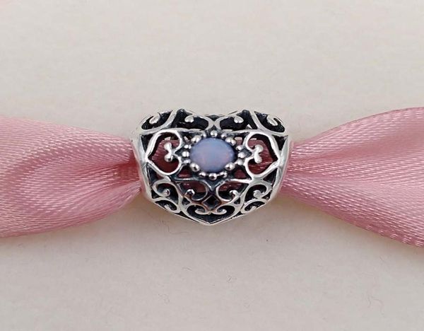 andy jewel 925 sterling silver beads october signature heart birthstone charm charms fits european pandora style jewelry bracelets7831129, Black
andy jewel 925 sterling silver beads october signature heart birthstone charm charms fits european pandora style jewelry bracelets7831129, Black
