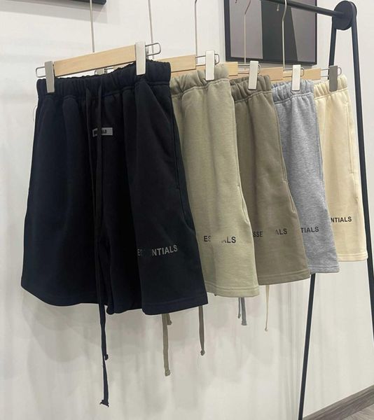 as shorts women drawstring sweatpants couples hip hop loose shorts gym jogging sports short pants hombre streetwear9890531, Black;white
as shorts women drawstring sweatpants couples hip hop loose shorts gym jogging sports short pants hombre streetwear9890531, Black;white