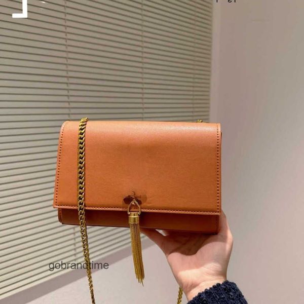 tassel paris outlet designer flap yssbag bag chain satchel brand hands purse shoulder lourent flip luxury siant kate classic handbag women&#
tassel paris outlet designer flap yssbag bag chain satchel brand hands purse shoulder lourent flip luxury siant kate classic handbag women&#