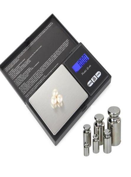 jewelry scale 100200300500g x 001g 1000g x 01 digital pocket scale electronic precise scale high precision kitchen scales5380129
jewelry scale 100200300500g x 001g 1000g x 01 digital pocket scale electronic precise scale high precision kitchen scales5380129