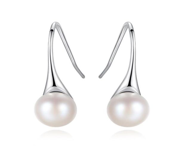trendy 925 sterling silver stud earrings freshwater pearls earring for women fashion jewelry accessories wedding party gift 2204017190193, Golden;silver
trendy 925 sterling silver stud earrings freshwater pearls earring for women fashion jewelry accessories wedding party gift 2204017190193, Golden;silver