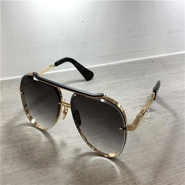 gold black pilot sunglasses for men grey blue shaded lens sunnies summer sun glasses gafas de sol mens sunglasses shades with box264h, White;black
gold black pilot sunglasses for men grey blue shaded lens sunnies summer sun glasses gafas de sol mens sunglasses shades with box264h, White;black