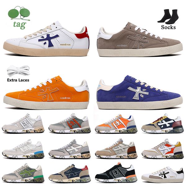 women mens fashion casual designer shoes premiata steven genuine training landeck mick fabric mesh leather plus original lander white airs f, Black
women mens fashion casual designer shoes premiata steven genuine training landeck mick fabric mesh leather plus original lander white airs f, Black