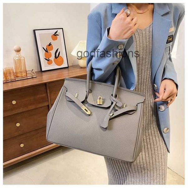 designer birkin bags calfskin buckle genuine bags thread togo leather lychee bag handbag
designer birkin bags calfskin buckle genuine bags thread togo leather lychee bag handbag