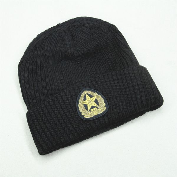beanie/skull caps original chinese naval aviation badge knit hat winter autunm warm womens mens beanie black outdoor hiking camping shooting, Blue;gray
beanie/skull caps original chinese naval aviation badge knit hat winter autunm warm womens mens beanie black outdoor hiking camping shooting, Blue;gray