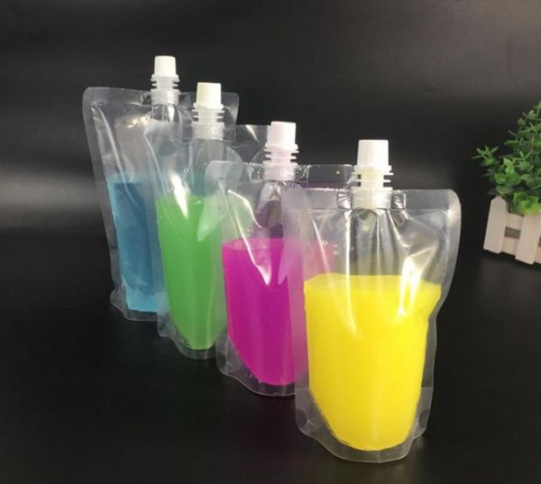 drink packaging bag spout pouch stand up liquid bag pack outdoor drinking pouch beverage liquid juice milk coffee holder baby feed5205539
drink packaging bag spout pouch stand up liquid bag pack outdoor drinking pouch beverage liquid juice milk coffee holder baby feed5205539
