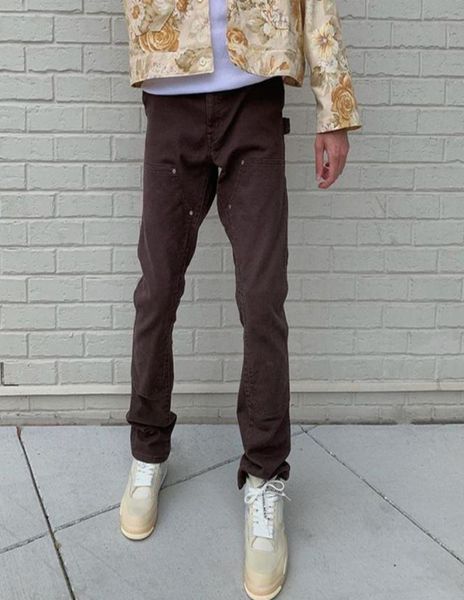 men039s jeans flare pants mens high street washed retro loose casual back ankle zipper spliced straight men hip hop denim trous4929943, Blue
men039s jeans flare pants mens high street washed retro loose casual back ankle zipper spliced straight men hip hop denim trous4929943, Blue