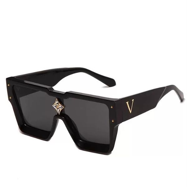 designer sunglasses for women and men fashion model special uv 400 protection double beam frame outdoor brand design alloy qua279n, White;black
designer sunglasses for women and men fashion model special uv 400 protection double beam frame outdoor brand design alloy qua279n, White;black