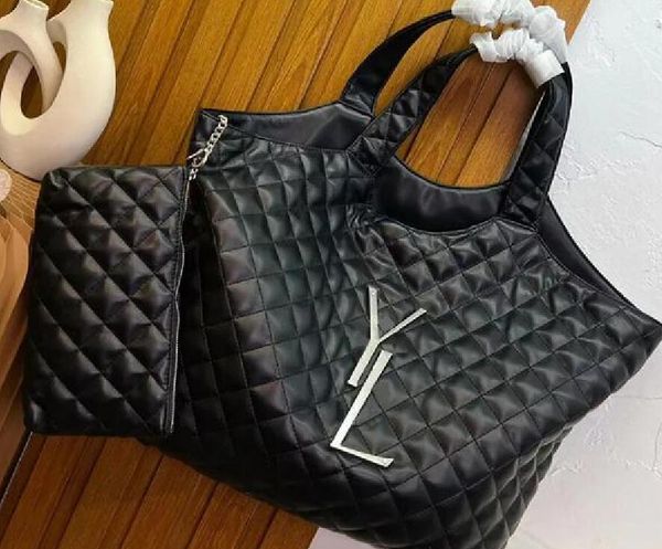 luxury designer bag handbag women's shoulder bag 2023 new icare collar fashion trend shopping bag women's underarm strap unisexgg
luxury designer bag handbag women's shoulder bag 2023 new icare collar fashion trend shopping bag women's underarm strap unisexgg