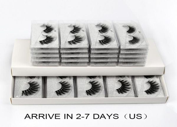 false eyelashes mink lashes whole items bulk lots 1000500100 pairs soft fluffy messy natural makeup4604376
false eyelashes mink lashes whole items bulk lots 1000500100 pairs soft fluffy messy natural makeup4604376