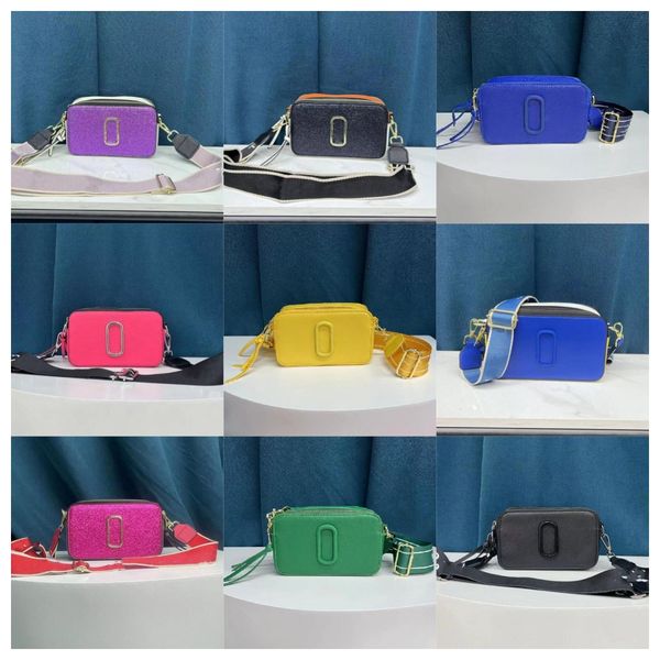 designer bag shoulder bags snapsnew multicolor camera bags women fashion tie dye luxury leather crossbody glitter strap purse grey red bags
designer bag shoulder bags snapsnew multicolor camera bags women fashion tie dye luxury leather crossbody glitter strap purse grey red bags