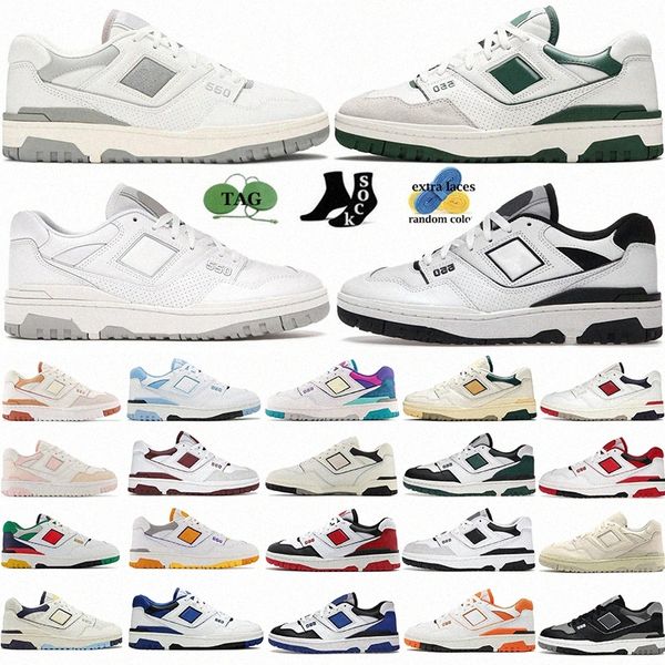 new 550 550s white nb green athletic cream shoes black unc men women red navy blue shadow grey panda sea salt gold pink silver pure platinum, White;red
new 550 550s white nb green athletic cream shoes black unc men women red navy blue shadow grey panda sea salt gold pink silver pure platinum, White;red