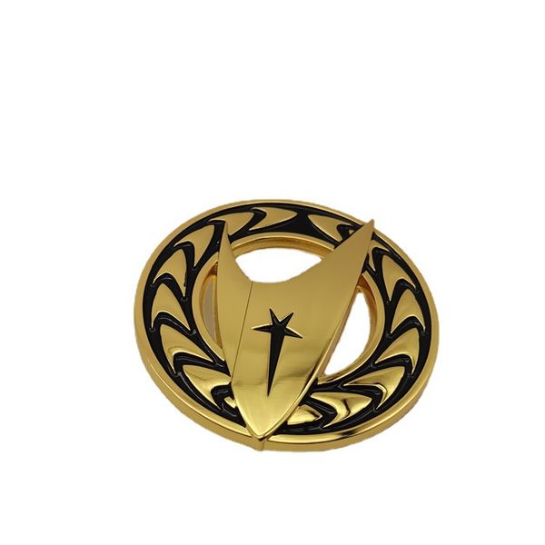 captain star brooch cute anime movies games hard enamel pins collect cartoon brooch backpack hat bag collar lapel badges, Blue
captain star brooch cute anime movies games hard enamel pins collect cartoon brooch backpack hat bag collar lapel badges, Blue