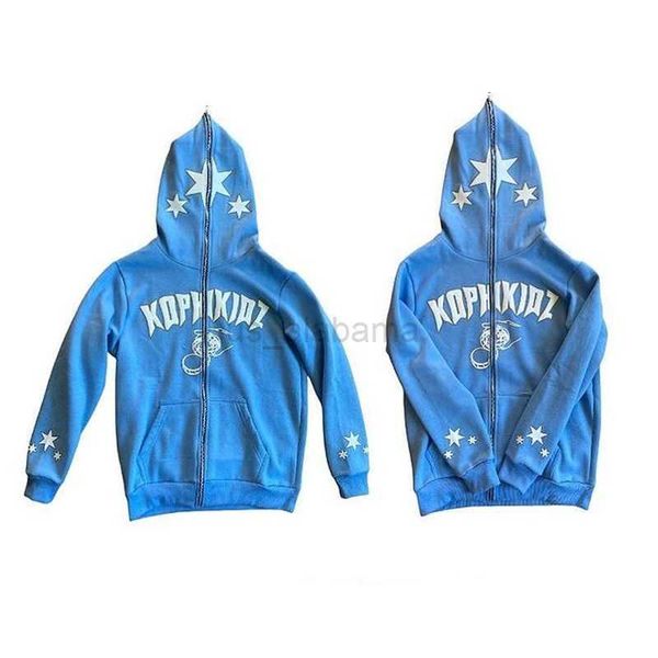 men's hoodies print goth punk sweatshirt men's hoodies sport coat pullover gothic long sleeve oversized hoodie jacket l0823, Black
men's hoodies print goth punk sweatshirt men's hoodies sport coat pullover gothic long sleeve oversized hoodie jacket l0823, Black