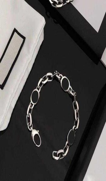 designer punk bracelet cuff bangle men women silver stainless steel jewelry women hiphop bracelets with box1969584, Golden;silver
designer punk bracelet cuff bangle men women silver stainless steel jewelry women hiphop bracelets with box1969584, Golden;silver