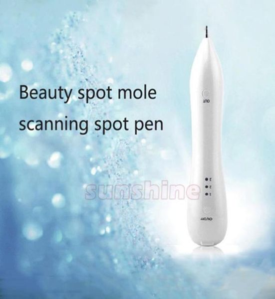 2016 spot removal beauty device mole sweep spot pen faical beauty remove sweep frecklesage spotflat moles2189560
2016 spot removal beauty device mole sweep spot pen faical beauty remove sweep frecklesage spotflat moles2189560