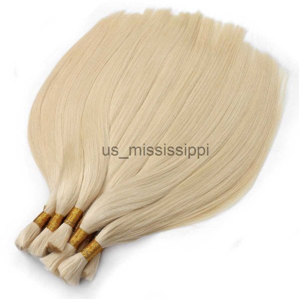 synthetic wigs bhf human braiding hair bulk for braids no weft vietnamese original human hair bulk for braiding 100g x0823, Black
synthetic wigs bhf human braiding hair bulk for braids no weft vietnamese original human hair bulk for braiding 100g x0823, Black