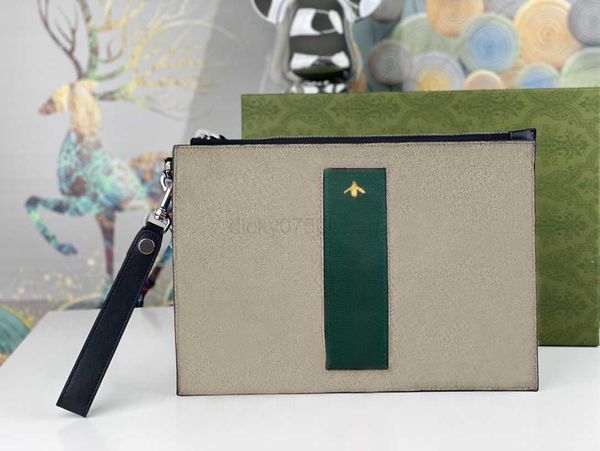 ggbag designer clutch bag luxury ophidia cion purse men women wallets high-quality jackie1961 fashion handbag marmont card holder double let
ggbag designer clutch bag luxury ophidia cion purse men women wallets high-quality jackie1961 fashion handbag marmont card holder double let