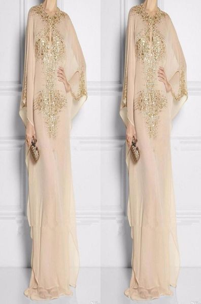 whole dubai stunning crystal beaded designer evening dresses for long chiffon prom dresses 2018 56241528571816, Black;red
whole dubai stunning crystal beaded designer evening dresses for long chiffon prom dresses 2018 56241528571816, Black;red