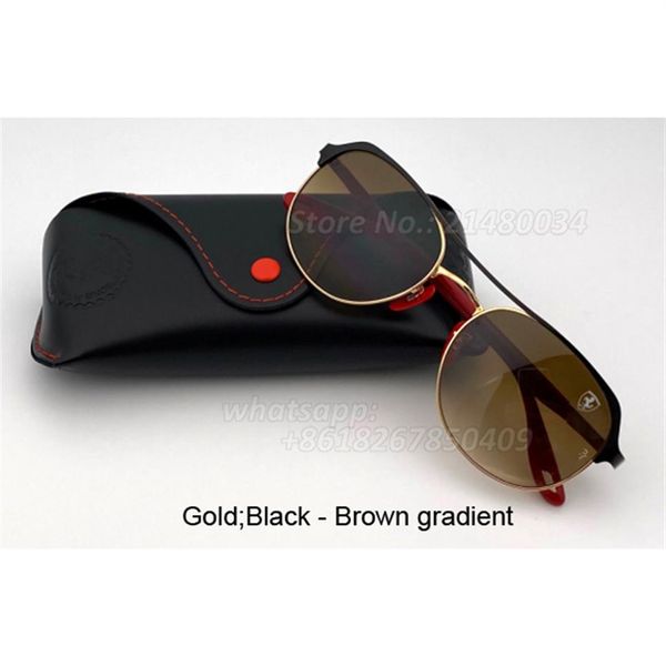 vintage square metal sunglass retro clear aviation frame sunglasses uv protection ladies sun glasses trending shades uv400 gafas 53233, White;black
vintage square metal sunglass retro clear aviation frame sunglasses uv protection ladies sun glasses trending shades uv400 gafas 53233, White;black