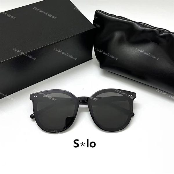 men's sunglasses designer sunglasses uv400 mirror eyeglasses gm sunglasses box gentle man glasses black her solo woman sun gl2493, White;black
men's sunglasses designer sunglasses uv400 mirror eyeglasses gm sunglasses box gentle man glasses black her solo woman sun gl2493, White;black