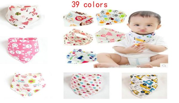 39 colors baby cotton bibs infant soft burp cloths lunch bib towel triangle scarf double button newborn scarfs1693348
39 colors baby cotton bibs infant soft burp cloths lunch bib towel triangle scarf double button newborn scarfs1693348