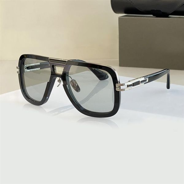 gold black grey wrap sunglasses for men rectangle glasses shades sonnenbrille occhiali da sole uv400 eyewear with box296m, White;black
gold black grey wrap sunglasses for men rectangle glasses shades sonnenbrille occhiali da sole uv400 eyewear with box296m, White;black
