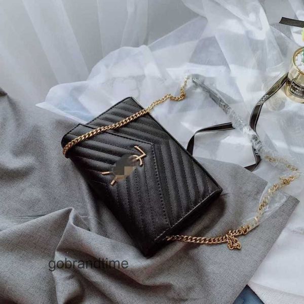 classic tassel hands outlet paris satchel purse yssbag flap designer bag chain kate handbag flip brand luxury siant lourent shoulder women&#
classic tassel hands outlet paris satchel purse yssbag flap designer bag chain kate handbag flip brand luxury siant lourent shoulder women&#