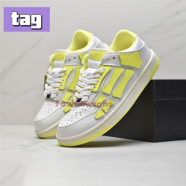 designer classic dirty mens casual shoes fashion luxury customers star platform men women trainers shoe black white silver ice blue flat lea
designer classic dirty mens casual shoes fashion luxury customers star platform men women trainers shoe black white silver ice blue flat lea
