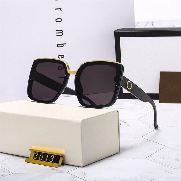 fashion designer sunglasses man woman luxury sun glasses rectangle goggle adumbral 3 color full frame optional 24e, White;black
fashion designer sunglasses man woman luxury sun glasses rectangle goggle adumbral 3 color full frame optional 24e, White;black