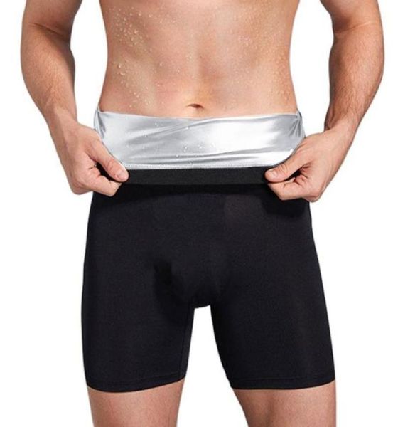 men039s body shapers shaper sweat short pants for men sauna leggings compression hight waist suits workout fitnessmen039s5496096, Black;brown
men039s body shapers shaper sweat short pants for men sauna leggings compression hight waist suits workout fitnessmen039s5496096, Black;brown