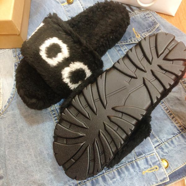 tasman slippers tazz chestnut fur slides sheepskin shearling classic ultra mini platform boot winter mules women men slip-on shoes suede upp, Black
tasman slippers tazz chestnut fur slides sheepskin shearling classic ultra mini platform boot winter mules women men slip-on shoes suede upp, Black