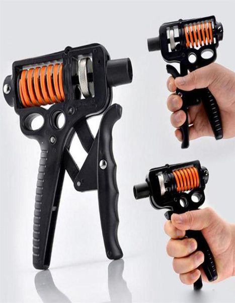 new adjustable hand grips lengthening handle finger rehabilitation training hand strengthener fitness equipment hand grip for 23611441226
new adjustable hand grips lengthening handle finger rehabilitation training hand strengthener fitness equipment hand grip for 23611441226