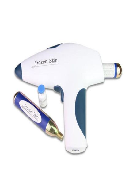 face lifting co2 frozen skin guncool co2 wrinkle removal cool lifting gun6579384, Black;white
face lifting co2 frozen skin guncool co2 wrinkle removal cool lifting gun6579384, Black;white