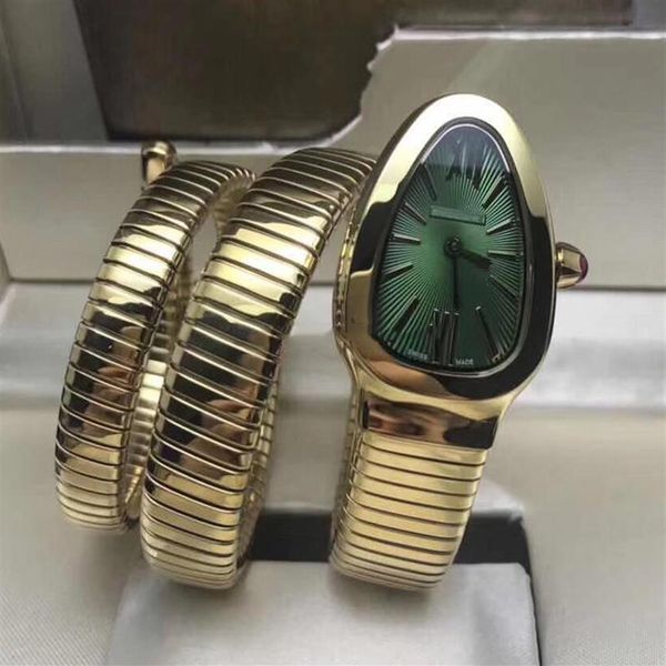 2020 fashion luxury watches quartz women watches gold case white dial stainless steel bracelet ladies gifts232k, Slivery;brown
2020 fashion luxury watches quartz women watches gold case white dial stainless steel bracelet ladies gifts232k, Slivery;brown