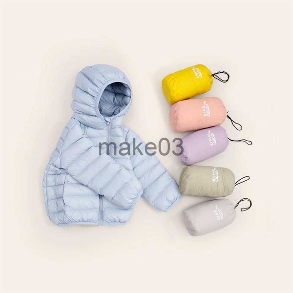 down coat 313y children white duck down boys jacket thickened kids coat for girl winter 2023 new casual candy color warm hooded clothes j230, Blue;gray
down coat 313y children white duck down boys jacket thickened kids coat for girl winter 2023 new casual candy color warm hooded clothes j230, Blue;gray