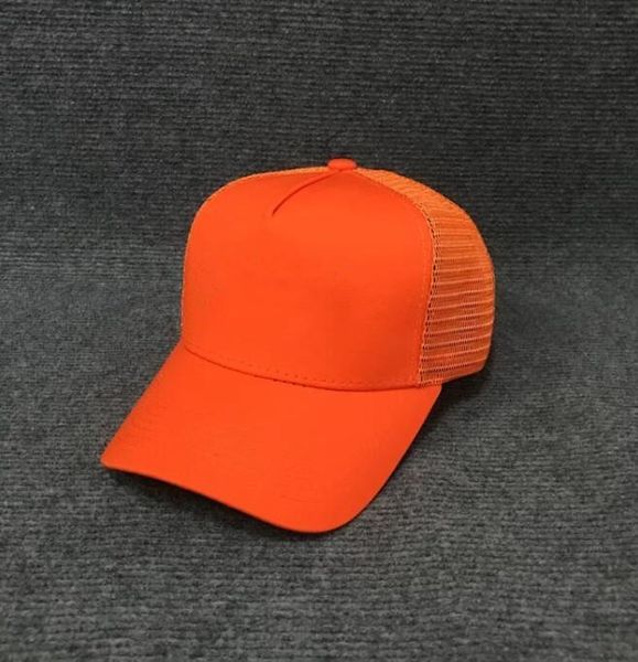 2023 new outdoor sports designer luxury classic baseball cap multi-functional men's and women's casual breathable cap snapbacks l1, Black;white
2023 new outdoor sports designer luxury classic baseball cap multi-functional men's and women's casual breathable cap snapbacks l1, Black;white