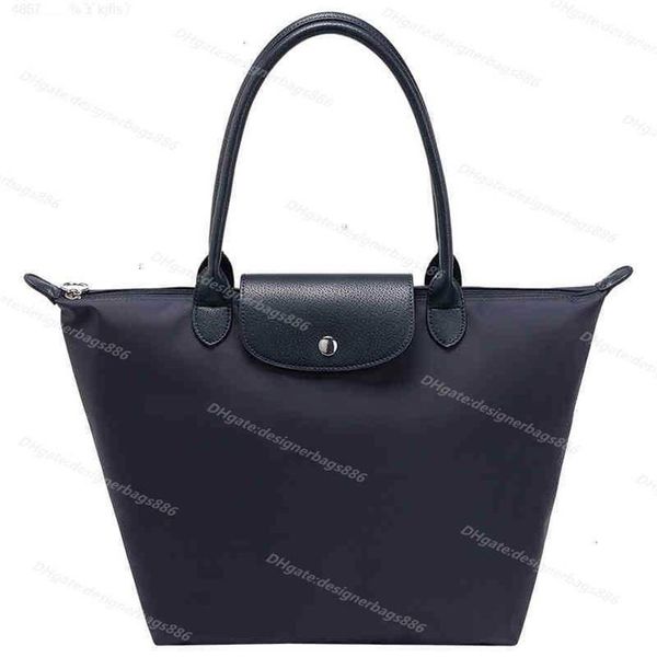 lc designer luxury handbag fashion genuine leather real cowhide ladies shoulder bags small women crossbody messenger2451
lc designer luxury handbag fashion genuine leather real cowhide ladies shoulder bags small women crossbody messenger2451