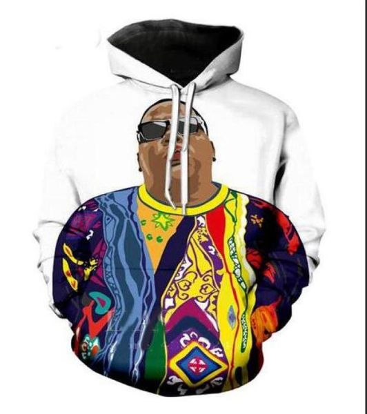 new fashion harajuku style 3d printing hoodies biggie smalls men women autumn and winter sweatshirt hoodies coats bwq02244776363, Black
new fashion harajuku style 3d printing hoodies biggie smalls men women autumn and winter sweatshirt hoodies coats bwq02244776363, Black