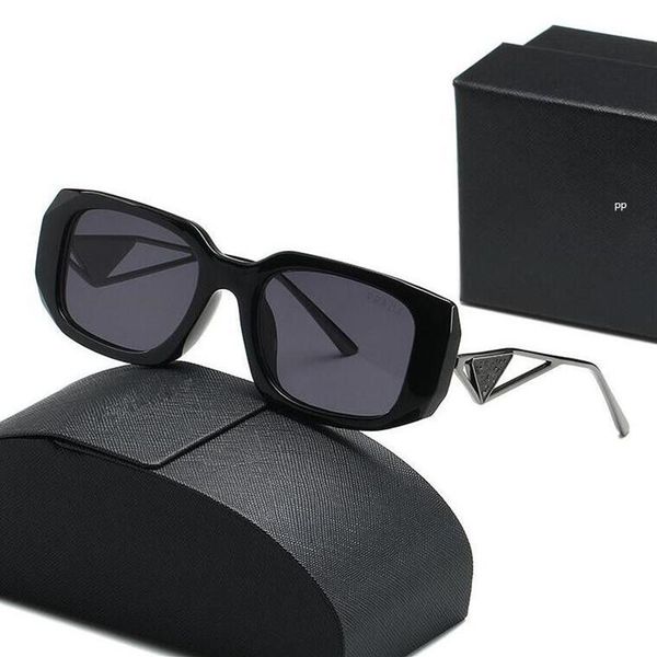 black polarized sunglasses designer woman mens sunglass new luxury brand driving shades male eyeglasses vintage travel fishing sma308o, White;black
black polarized sunglasses designer woman mens sunglass new luxury brand driving shades male eyeglasses vintage travel fishing sma308o, White;black