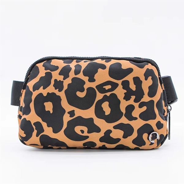 lu luxury everywhere belt bag fanny pack designer bum chest yoga bag bumbag nylon womens men shoulder cross body waist bags sling 282d
lu luxury everywhere belt bag fanny pack designer bum chest yoga bag bumbag nylon womens men shoulder cross body waist bags sling 282d