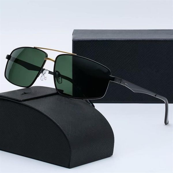 sunglasses 2021 glass vintage mens sunglasses for women pilot letter printing lens spy aviator glasses driving on vac213l, White;black
sunglasses 2021 glass vintage mens sunglasses for women pilot letter printing lens spy aviator glasses driving on vac213l, White;black