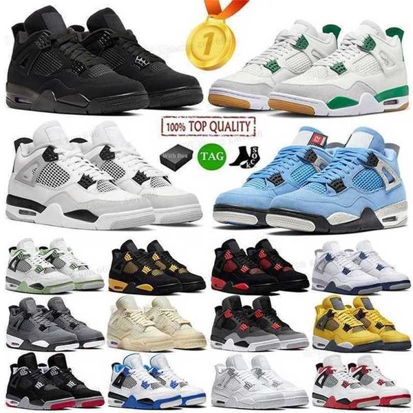 4 basketball shoes for men women 4s pine green military black cat sail red thunder white oreo cool grey blue university seafoam mens sports
4 basketball shoes for men women 4s pine green military black cat sail red thunder white oreo cool grey blue university seafoam mens sports