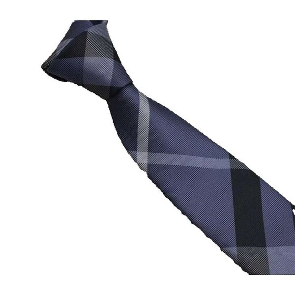 brand men ties 100% silk jacquard classic woven handmade necktie for men wedding casual and business neck tie, Blue;purple
brand men ties 100% silk jacquard classic woven handmade necktie for men wedding casual and business neck tie, Blue;purple
